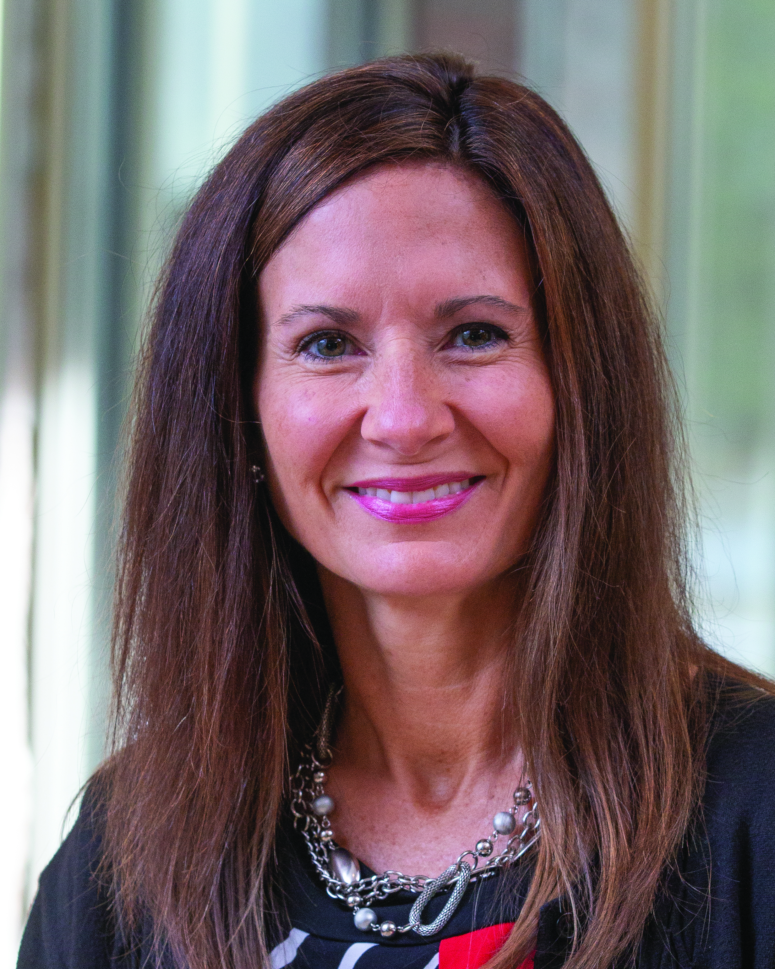 Stephanie Weigt, NP