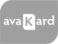 Avakard
