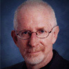 Fred Jacobs