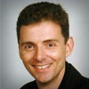 Mark Ramsey