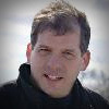 John Sutton