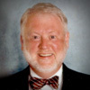 Lindsay Wood Davis