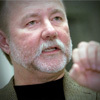 Alan Burns