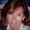 Randi Markowitz