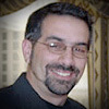 Chris Rolando
