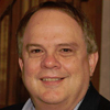 John Stevens