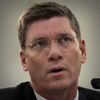 Dan Halyburton