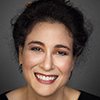 Valerie Geller Valerie Geller