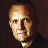 Richard Harker