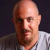 Mike Crider