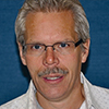 Jon Erdahl 