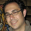 Scott Fleischer