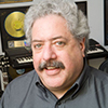 Lee Abrams
