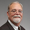 Tom Tradup