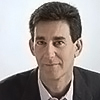 Jon Sinton