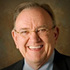 Jim Taszarek