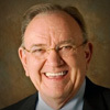 Jim Taszarek