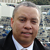 Kirk Tanter