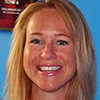 Michele Williams