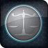 justice