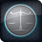 justice