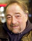 Michael Savage