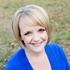 Gretchen Bartlett