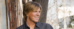 Jack Ingram Jack Ingram