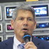 Jeff Smulyan at April 16 2012 HD Radio press conf