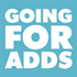 going for adds