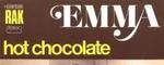 Hot Chocolate Hot Chocolate