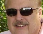 Buddy Scott