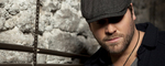 Lee Brice