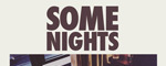 Some Nights