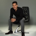 Mario Lopez