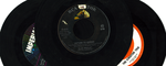 1962 records