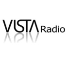Vista Radio