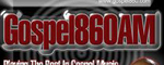 860 AM