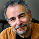Pete Fornatale