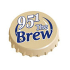 Rochester 951 The Brew 2012