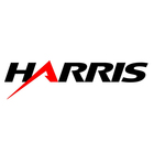 Harris Corporation