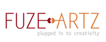 Fuze Artz Fuze Artz