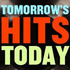 Tommorow's Hits Today
