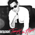 Out of Sight