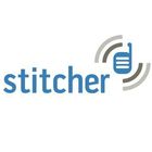 Stitcher Radio