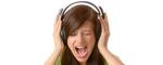Annoying songs Annoying songs