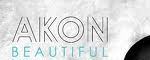 Akon Akon