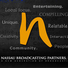 Nassau Broadcasting