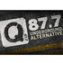 Q 87.7