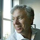 John Simson